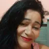 delcineasilva