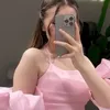 ma_alara.1._