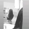 valen.tina9298