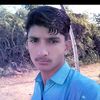 vashindrathore
