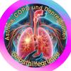 💜Swen💜Selbsthilfegruppe.COPD