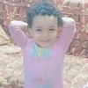 user1148707804076