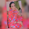 sowdiarry345