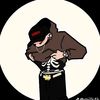 the_cocoo