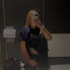 clara_45160