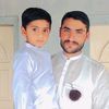 fasegondal999