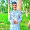 mdshahinshikdar13