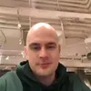 vladglent_2.0