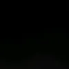 maycon_0702
