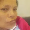 sierva.de.dios.al59