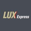 luxexpressestonia