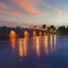 korvenfrankarlstad