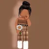 i_tell_storys.smtimes