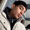 angviral_