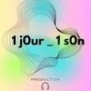 1j0ur_1s0n