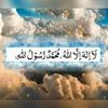 fatimaunnisa01