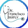 frankjuarez2025
