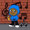 thehoodie_kidd