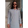asad.rabbani2
