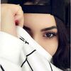 nadahassan3129