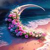 sweet_dreams_for_u