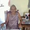 marjuaosorio