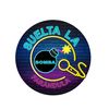 SUELTALABOMBAOFICIAL
