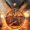 SupernaturalMKS