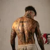 SAYANBULL_fan