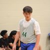 jacksonlewis38