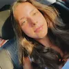 nadadistofazsentido