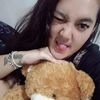 nengmeggatiie6