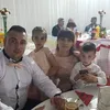 vasilica.badea61