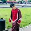 mrhasanzazai1