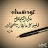 user4059679721160