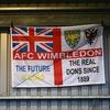 afcwimbledonmf14