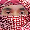 mirhassnainbaloch0