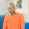 ISERI OBUKOWHO PETER