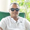 shamikmoukesh