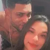 ricardomalvado7