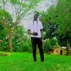 aluoch21peter