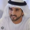habeebdubai5