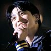 jeonssi_
