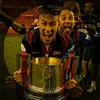 jabez.saulo.sg