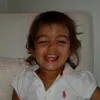 lleonor8