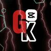 gayuka5