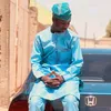 almustapha0388