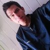 eivanalarcon