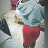 michel_6029