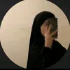 mbvxfghg